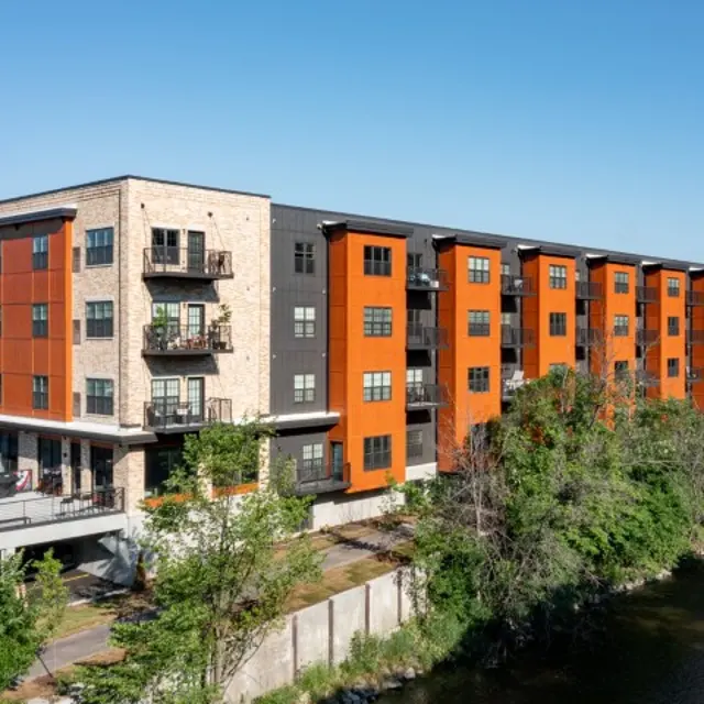 Tannery-Falls (Small).jpg Tannery-Falls (Small).jpg