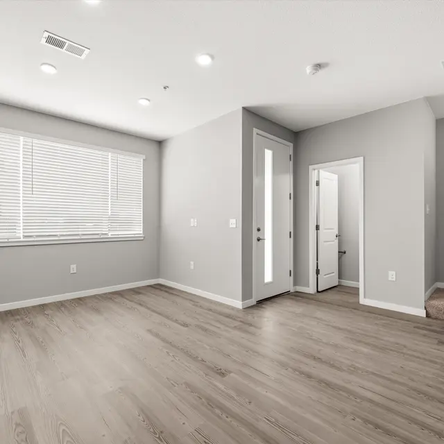 27-Living Room - Unit 2.jpg 27-Living Room - Unit 2.jpg
