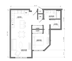1BR-2