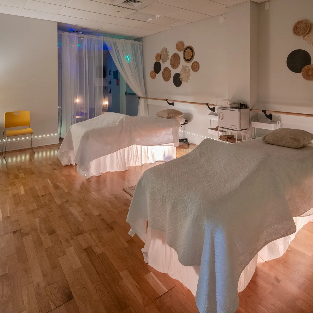 33- Edison Grand, Fort Myers, FL 33901.jpg