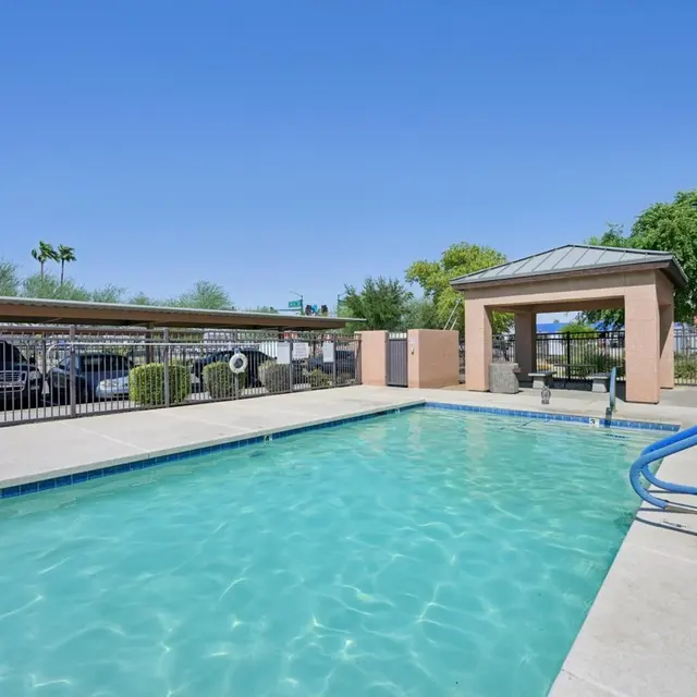 pi-washington-pointe-apartments-17571128636623_lg.jpg pi-washington-pointe-apartments-17571128636623_lg.jpg