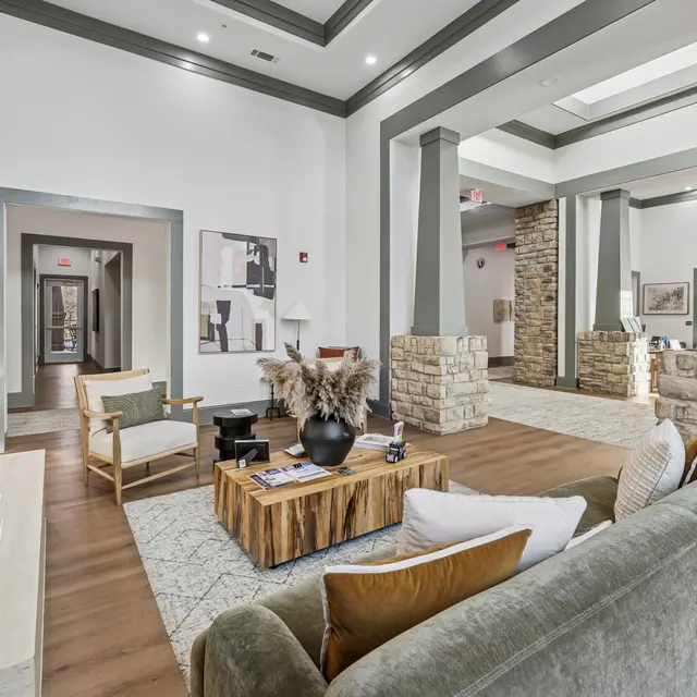 Heritage Pointe Heritage Pointe