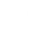 Benchmark Companies Logo Logo of Benchmark Companies with three upward bars and the word 'BENCHMARK' in bold letters.