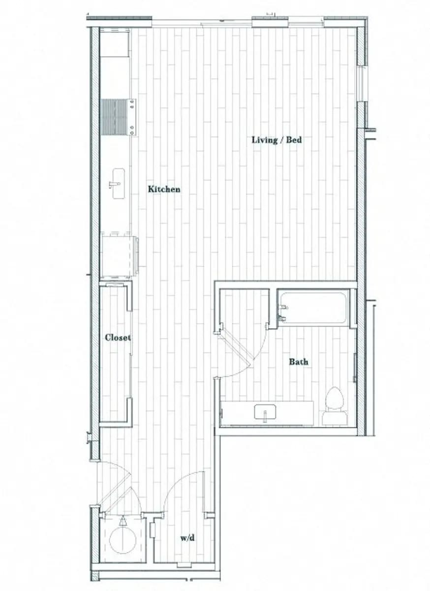 p2289429_E0B_2_FloorPlan.jpeg