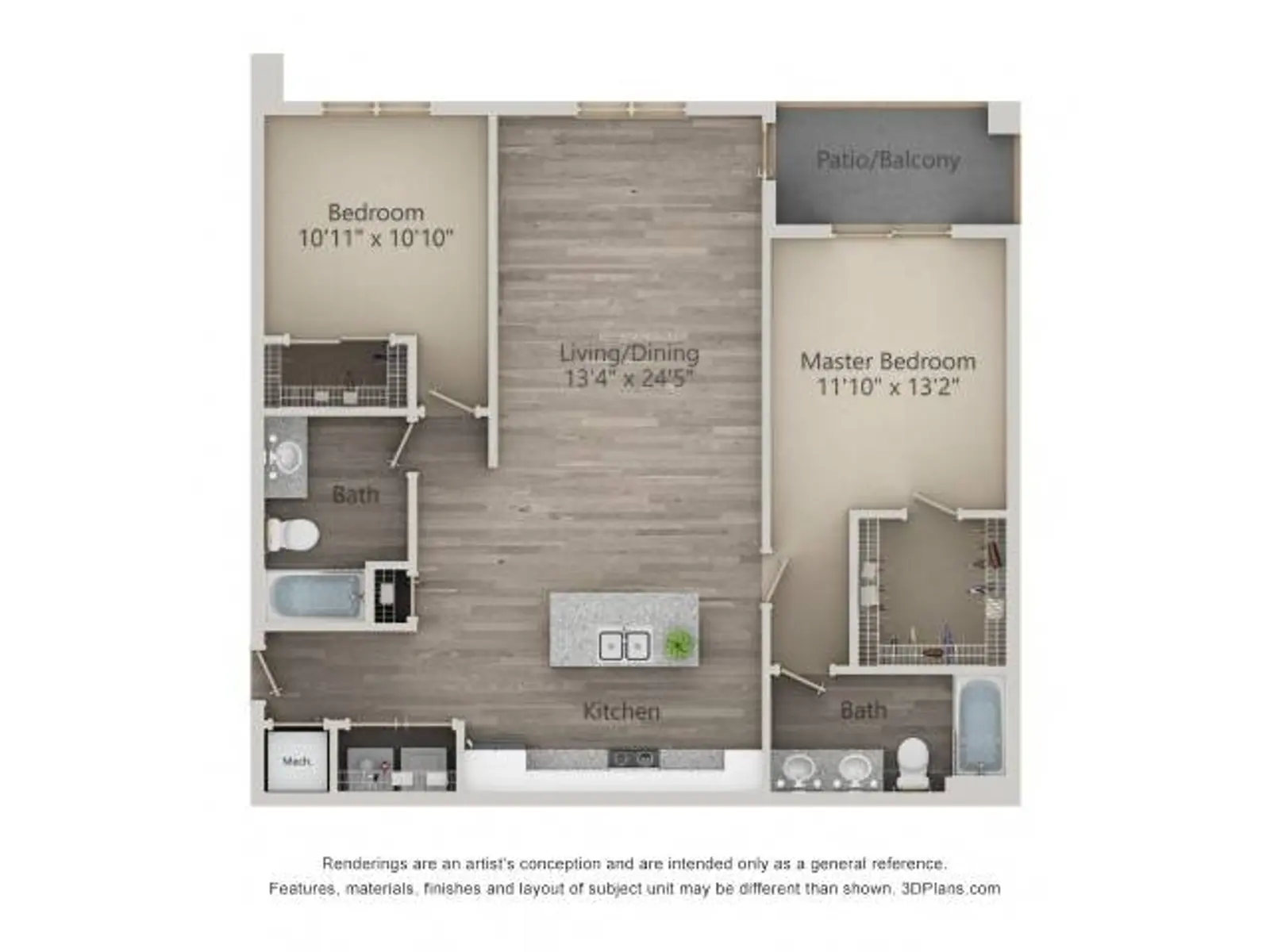 p2321107_Venetian_Apartments_5_2_FloorPlan.jpg p2321107_Venetian_Apartments_5_2_FloorPlan.jpg