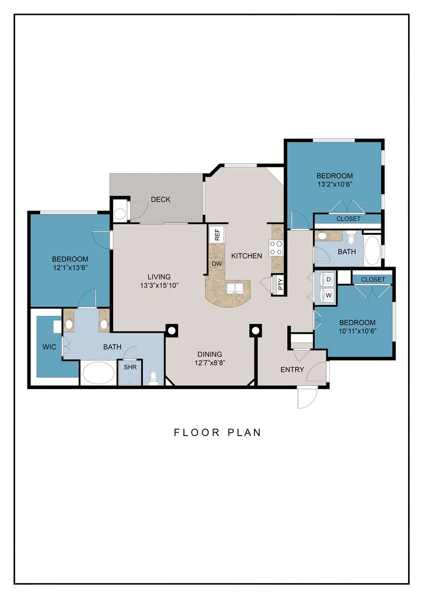 54e93d19-059f-4212-988a-ea5368fefda5.jpg 54e93d19-059f-4212-988a-ea5368fefda5.jpg