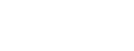 Belmont Dairy
