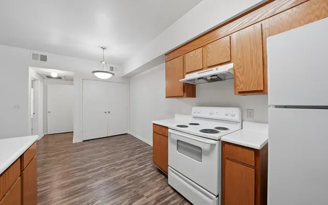 11 - Apartment Kitchen.jpg