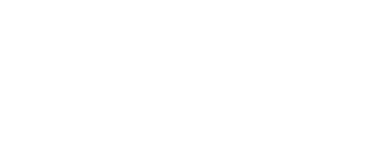 Sweetwater at Lake City Apartments Sweetwater at Lake City Apartments