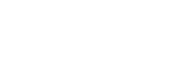 Sweetwater at Lake City Logo Logo of Sweetwater at Lake City featuring stylized initials SW and the name in elegant font.