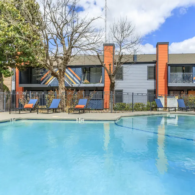 Orbit - Swimming Pool.jpg