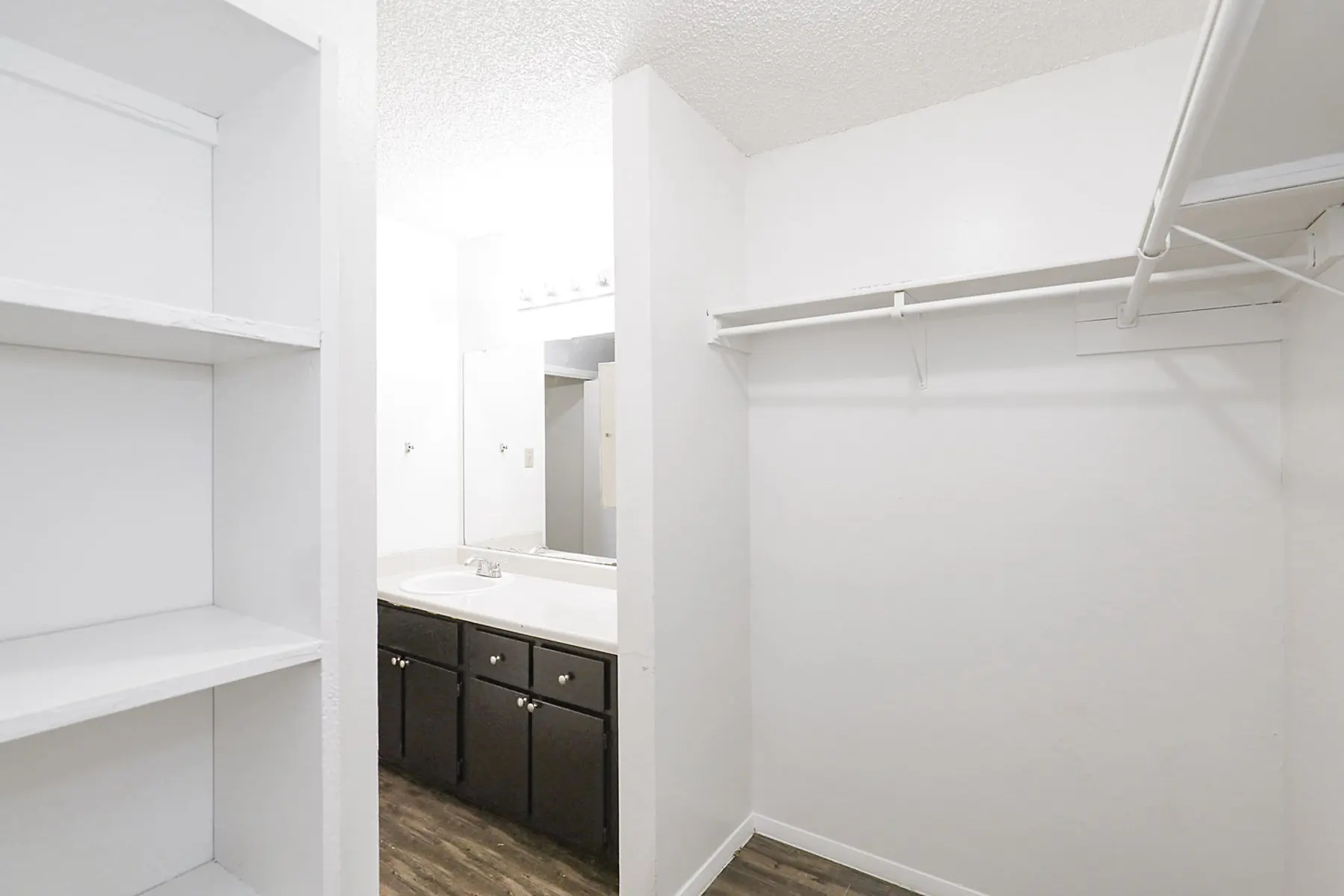 702a30a8-26e2-4f0c-8e81-9d93ab7ebfd9.jpg 702a30a8-26e2-4f0c-8e81-9d93ab7ebfd9.jpg