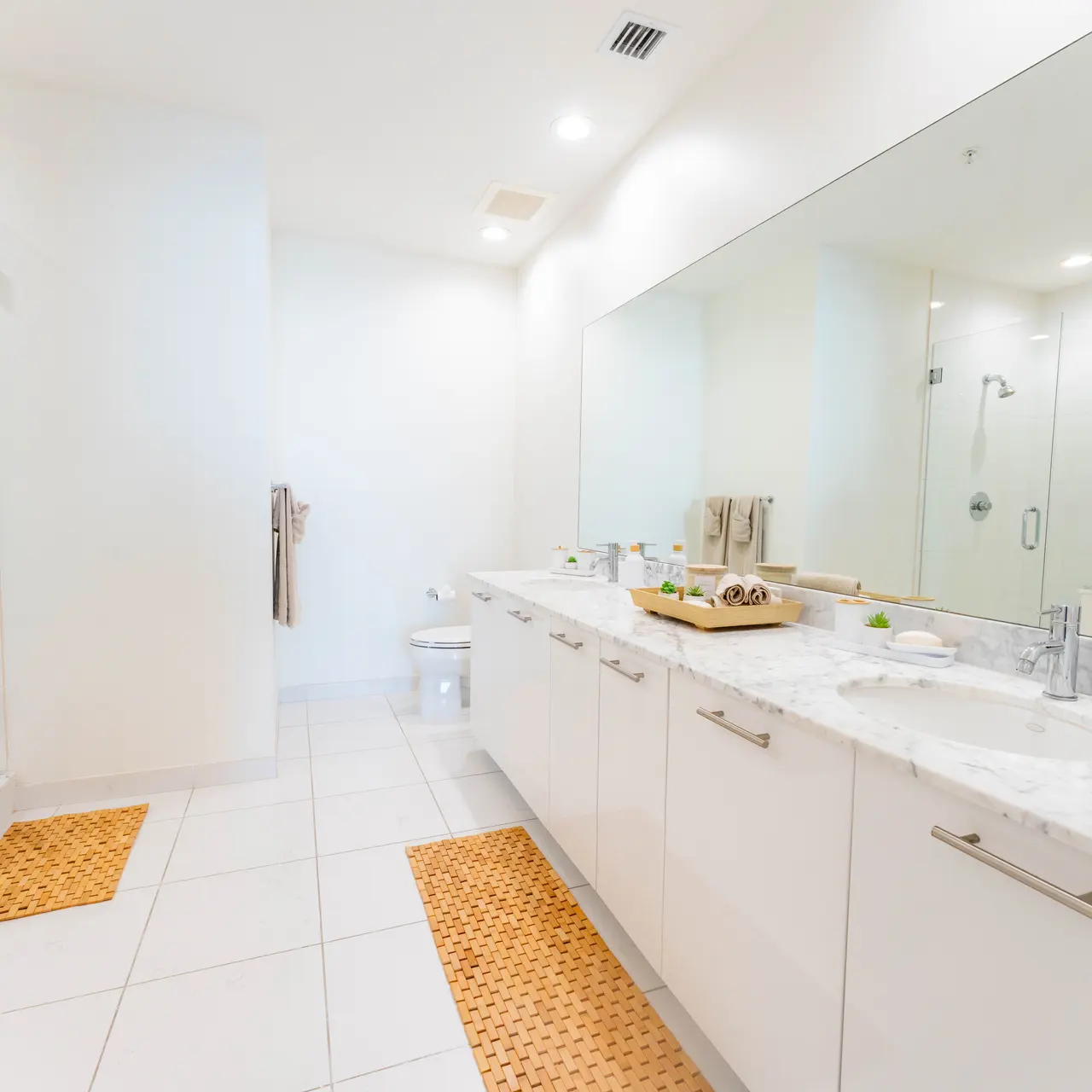 Harbor Grand, Fort Myers, FL 33916 (15).jpg