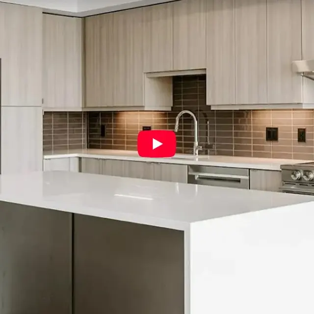 Bromwell Promotional Video