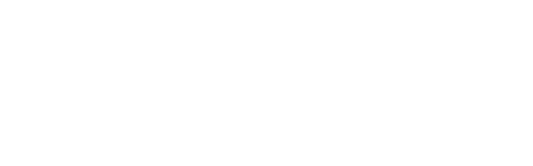 Terraces at Creek Street