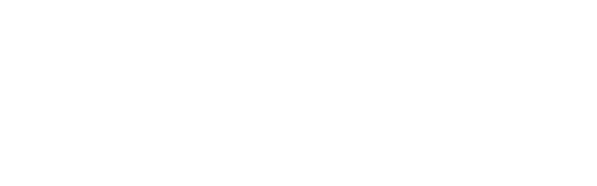 Terraces at Creek Street Logo Text logo of Terraces at Creek Street in white color.