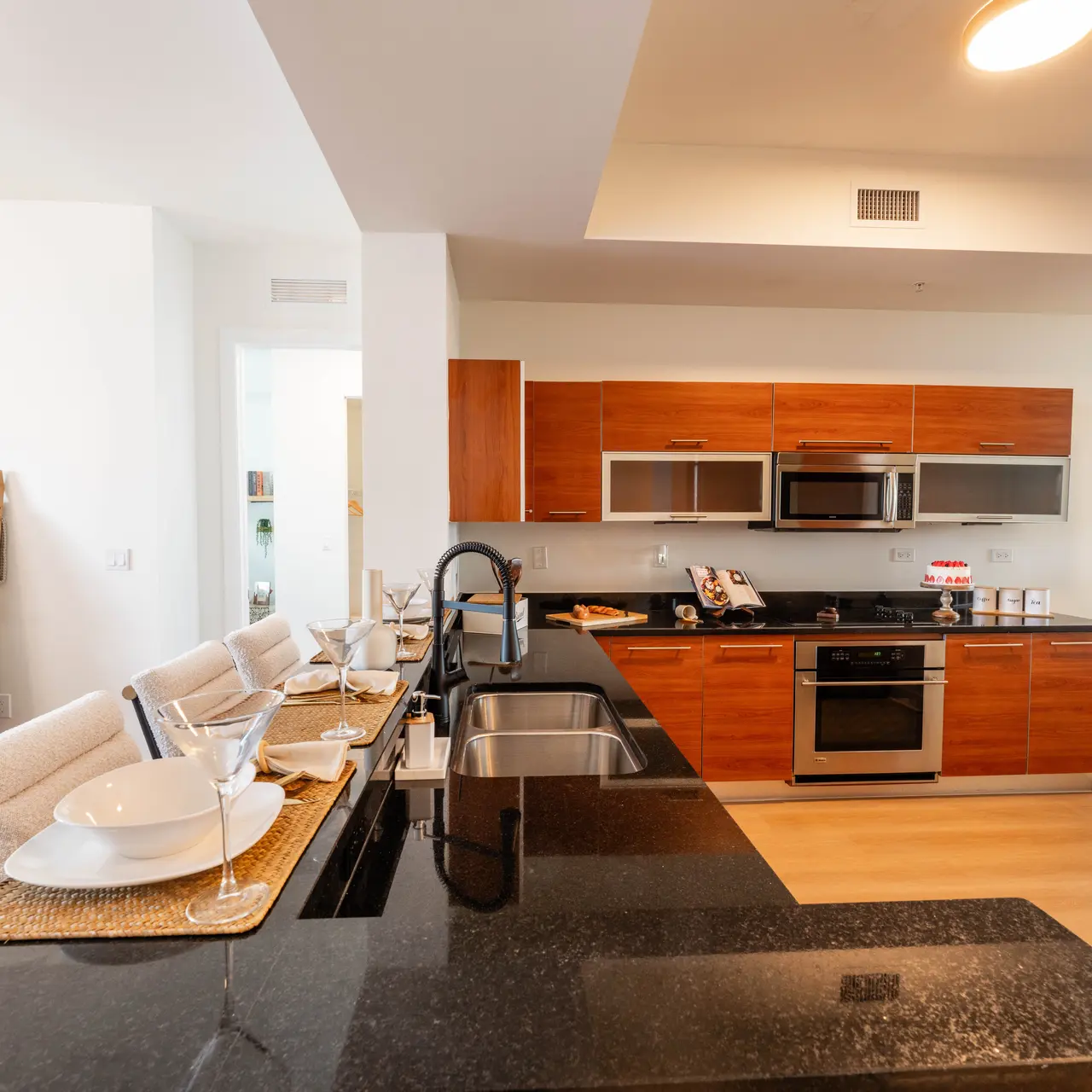 Harbor Grand, Fort Myers, FL 33916 (7).jpg Harbor Grand, Fort Myers, FL 33916 (7).jpg