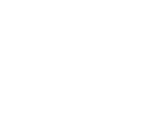 Residences of West Paseo