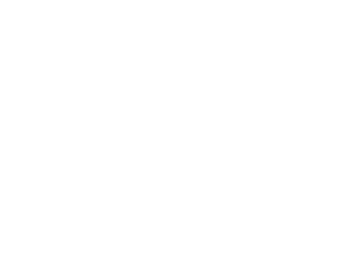 Logo design featuring an architectural illustration of a building with the text 'Residence at West Paseo.'