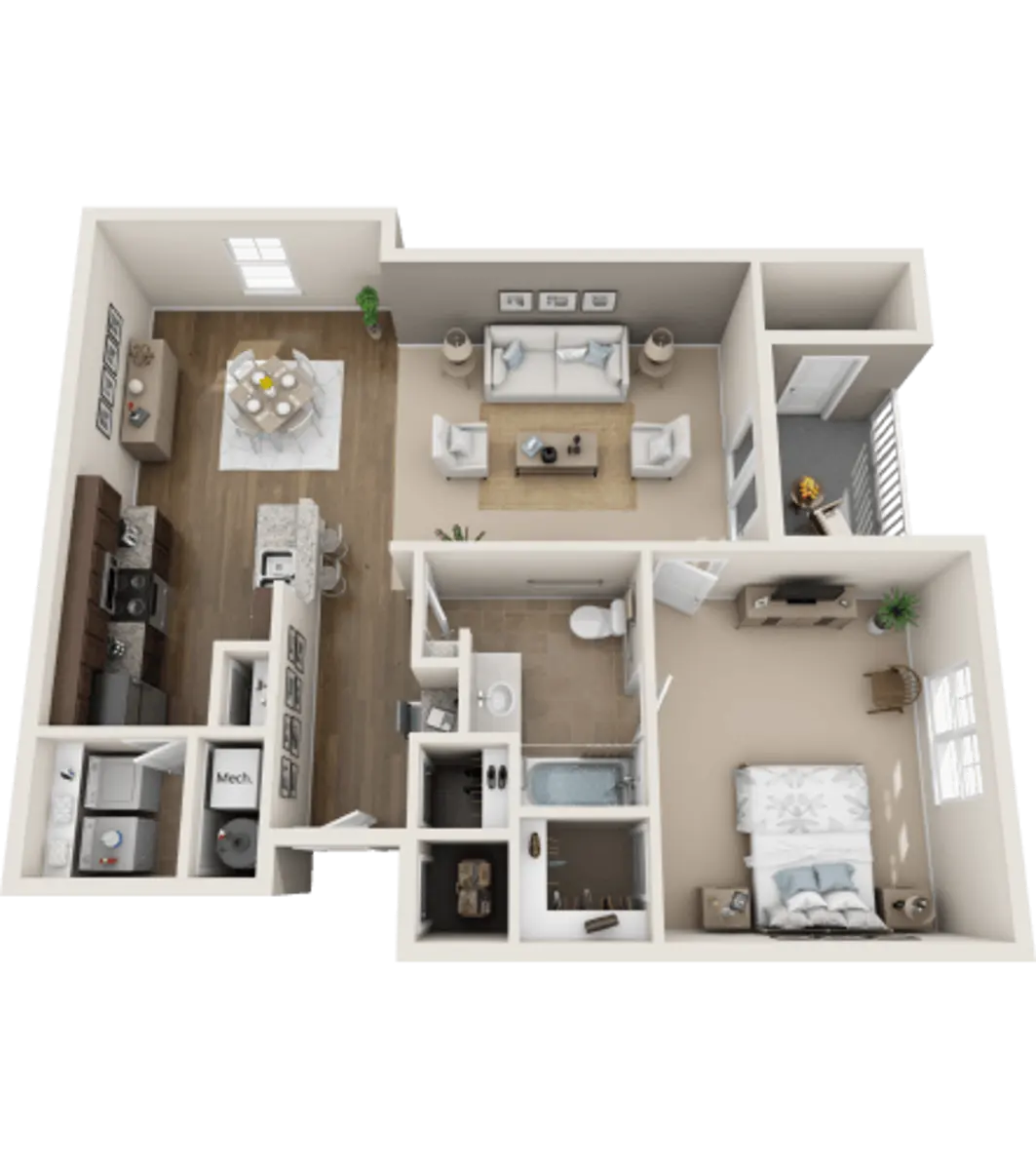 p2221299_The_Oak_Island_1BR1BA_983_2_FloorPlan.png
