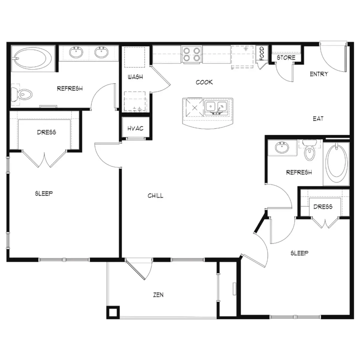 dcc5024f-ba8c-4cbe-8362-9b88670e75de.png dcc5024f-ba8c-4cbe-8362-9b88670e75de.png