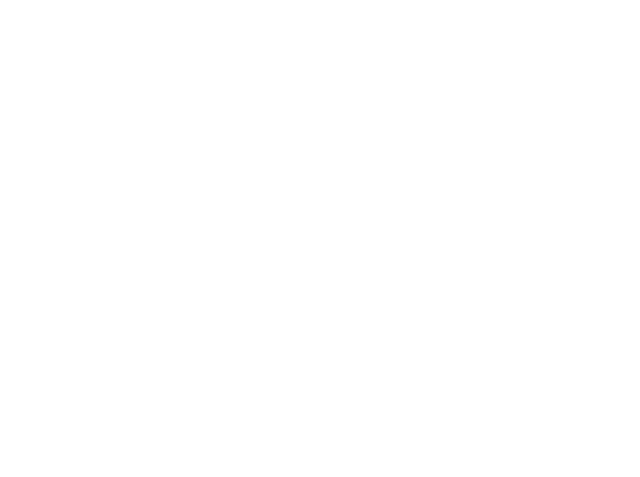 Greenline Apartment Management Logo Logo for Greenline Apartment Management featuring a stylized eagle.