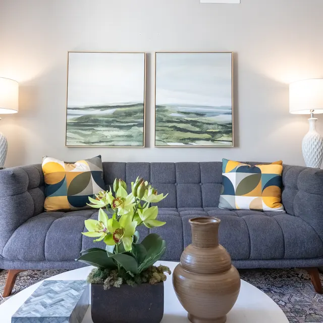 Breezes at Palm Aire (68).jpg