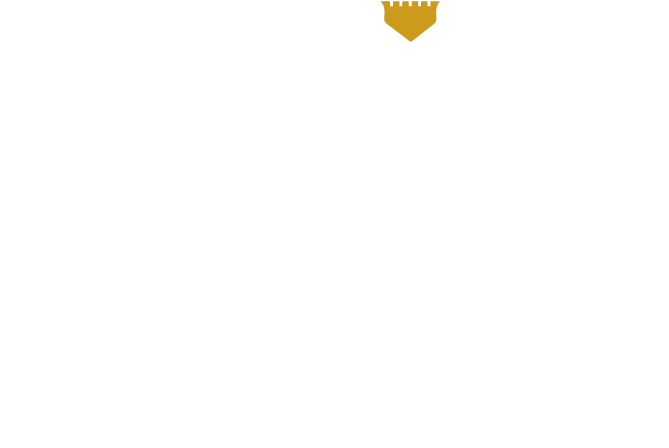 Crown Residential Logo Logo of Crown Residential featuring the initials CR and the full text below