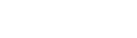 The Life at Brighton Estates The Life at Brighton Estates