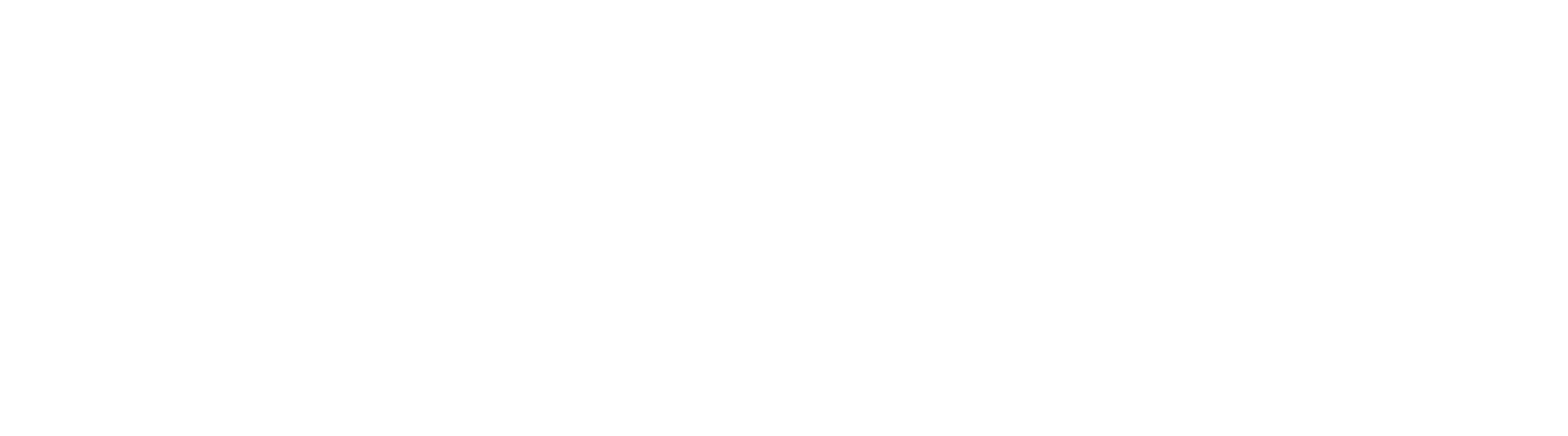 The Life at Brighton Estates Logo Logo of The Life at Brighton Estates featuring a stylized tree inside a circular outline with the text beside it.