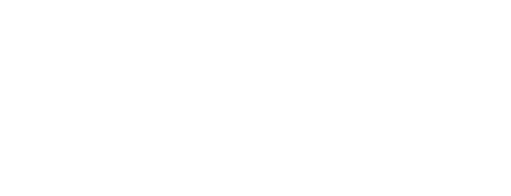 Celle Asset Management Logo Logo of Celle Asset Management featuring a stylized design with a castle motif and horizontal lines.