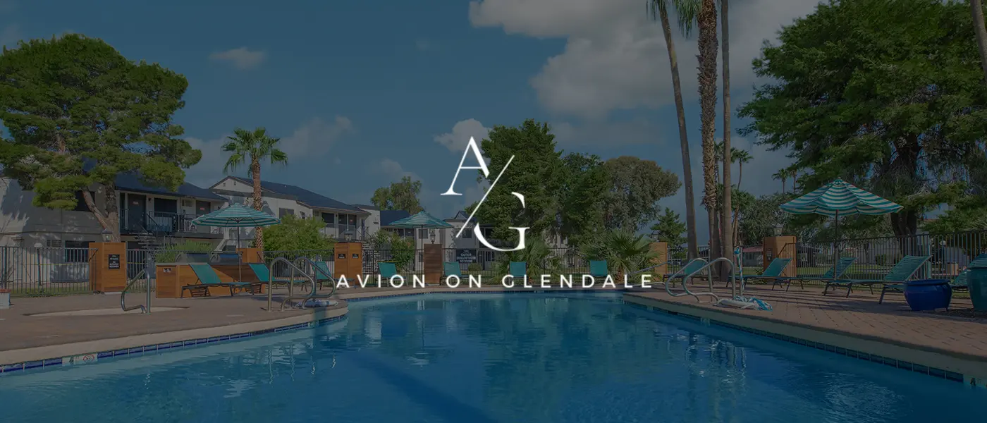 liveataviononglendale.com logo