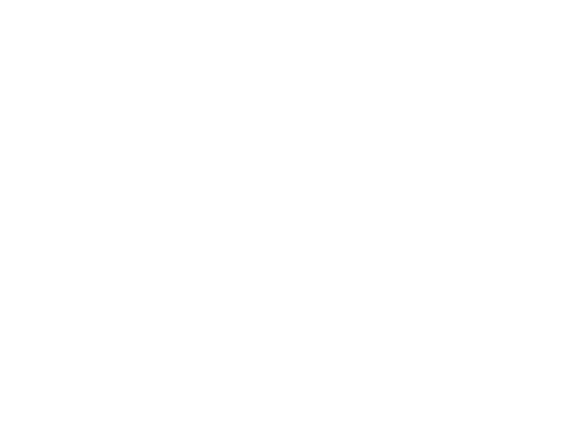 Velocity Management