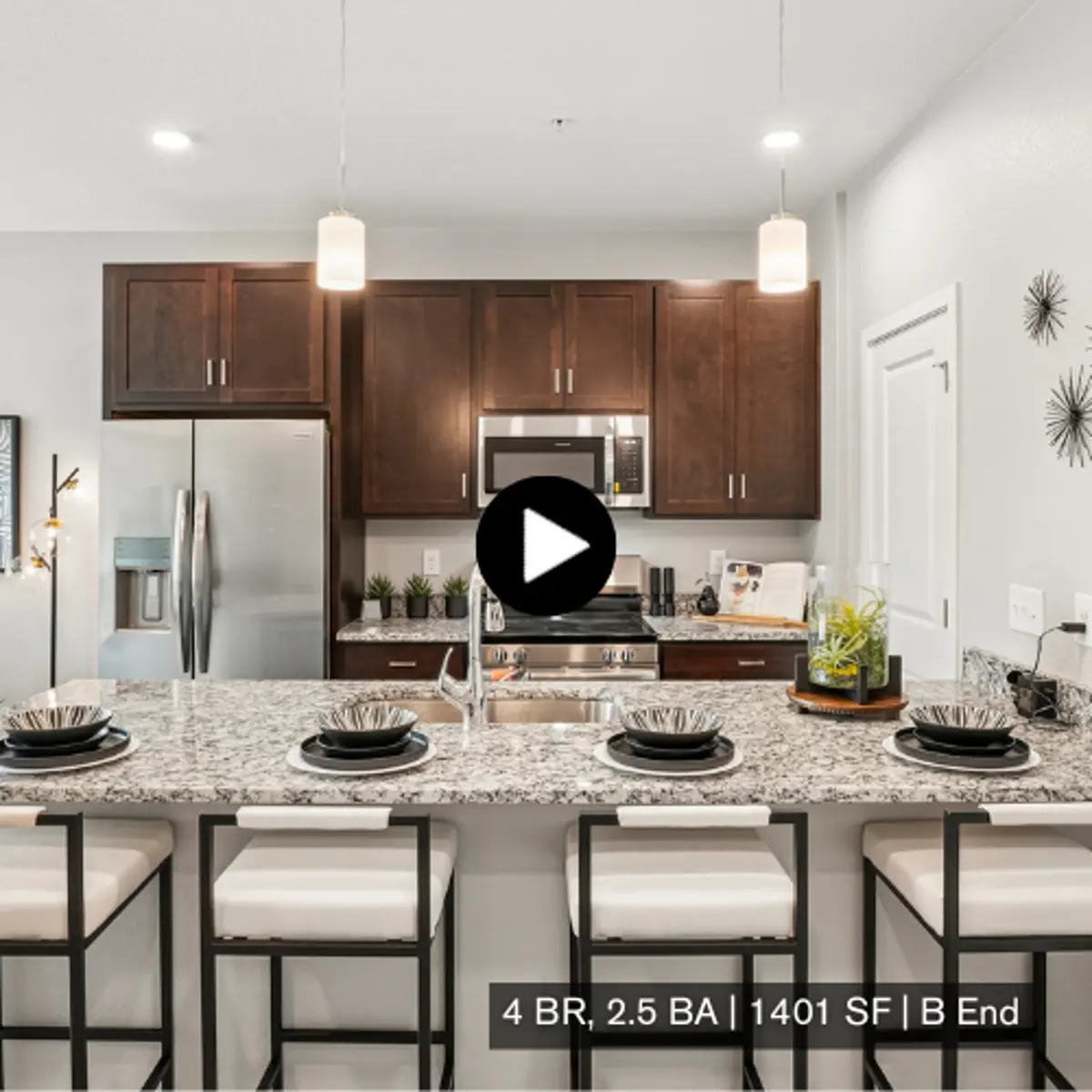 Virtual Tour