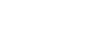 Marabella Estates