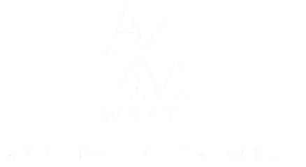 Astero Mesa West