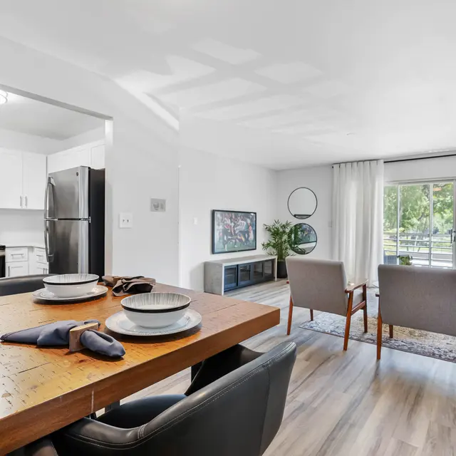 Breezes at Palm Aire (61).jpg