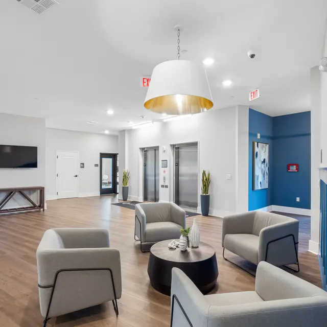 Casa Bel-Mar (37).jpg