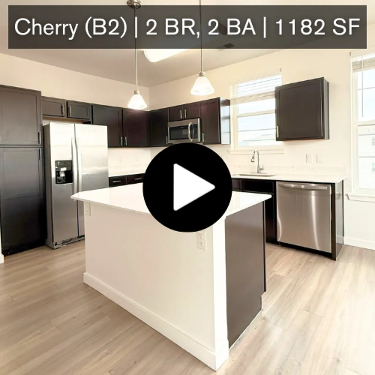 B2 (Cherry) Virtual Tour B2 (Cherry) Virtual Tour