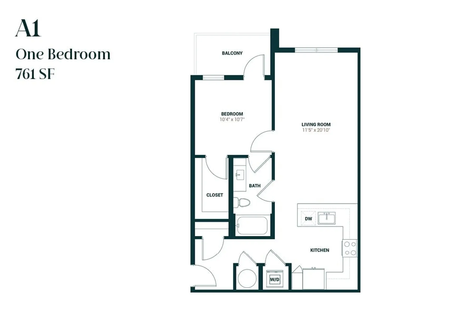 HPG_Rosewind_2DFloorplan-RentCafe_A1.jpg