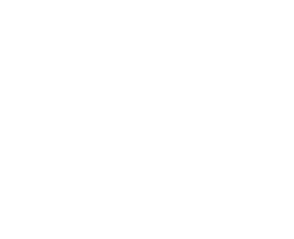 Abstract logo featuring interlocking letters 'B' and 'B'.