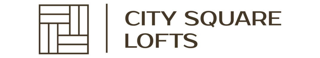 City Square Lofts
