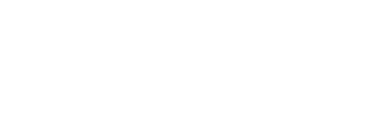 The Park at Valenza