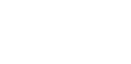 Cedar Grove Townhomes Cedar Grove Townhomes