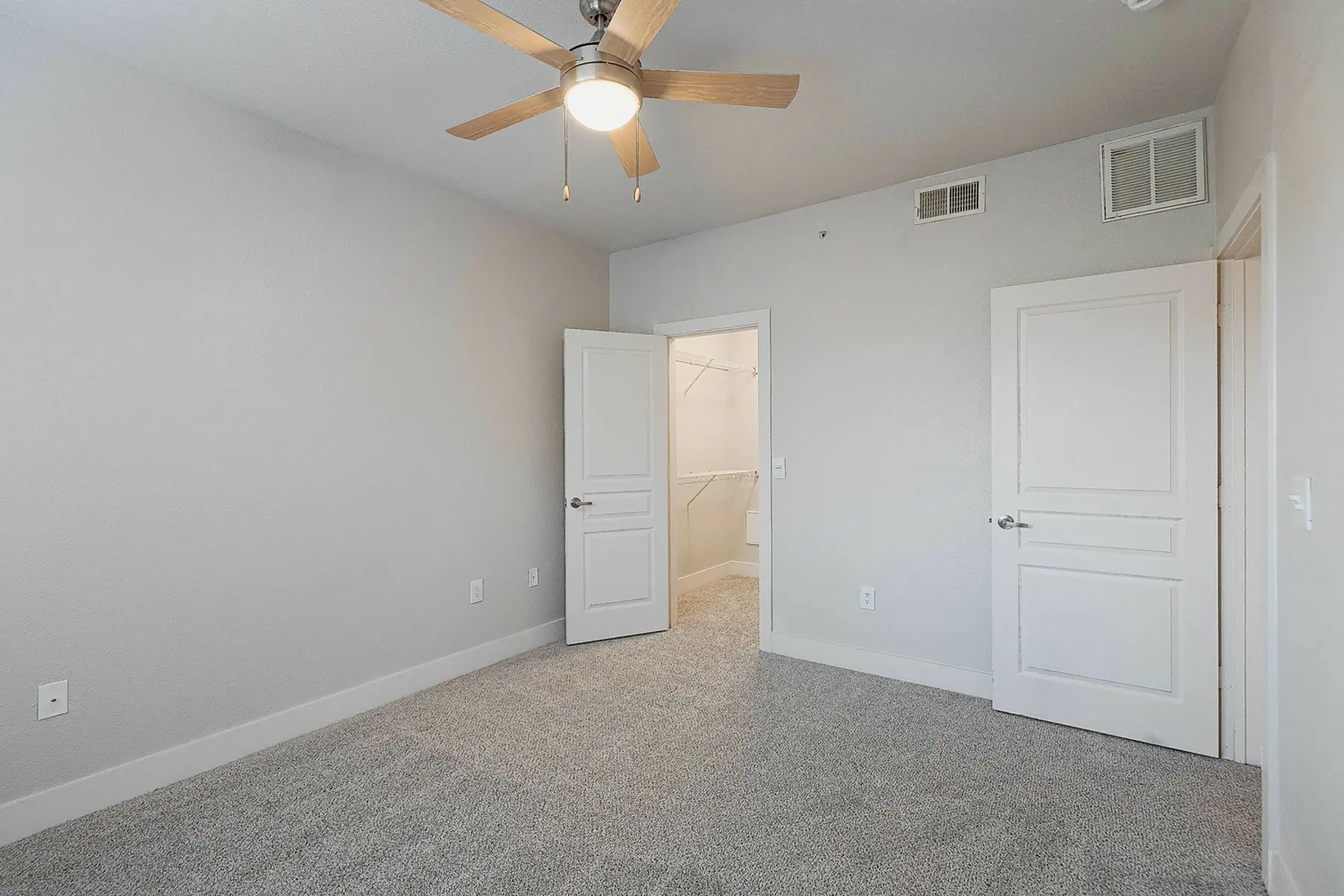 5a6fc726-483a-4e83-b55d-f1344f099cd8.jpg 5a6fc726-483a-4e83-b55d-f1344f099cd8.jpg