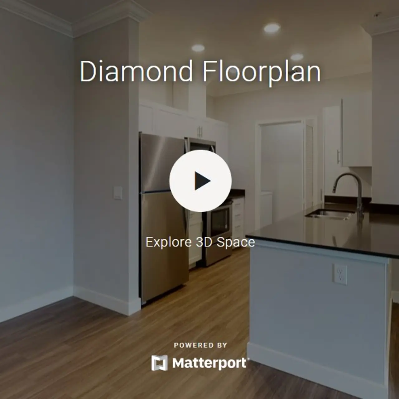Diamond Virtual Tour