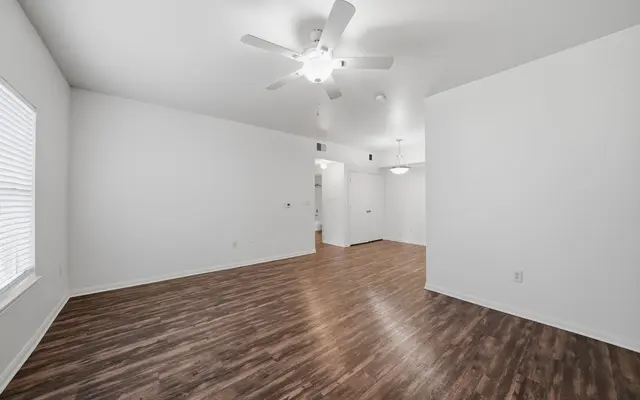 8 - Apartment Living Room.jpg