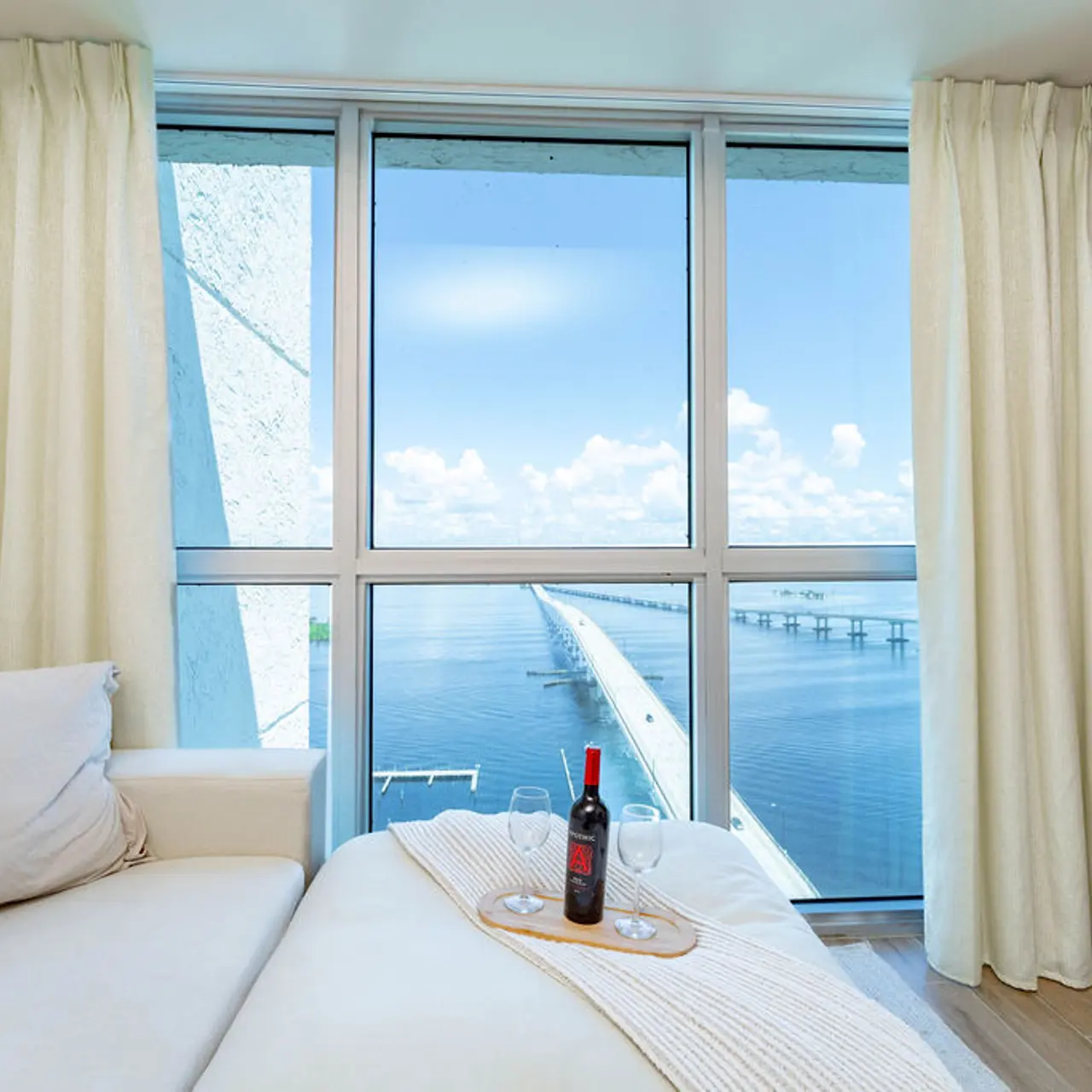 13- Edison Grand, Fort Myers, FL 33901.jpg