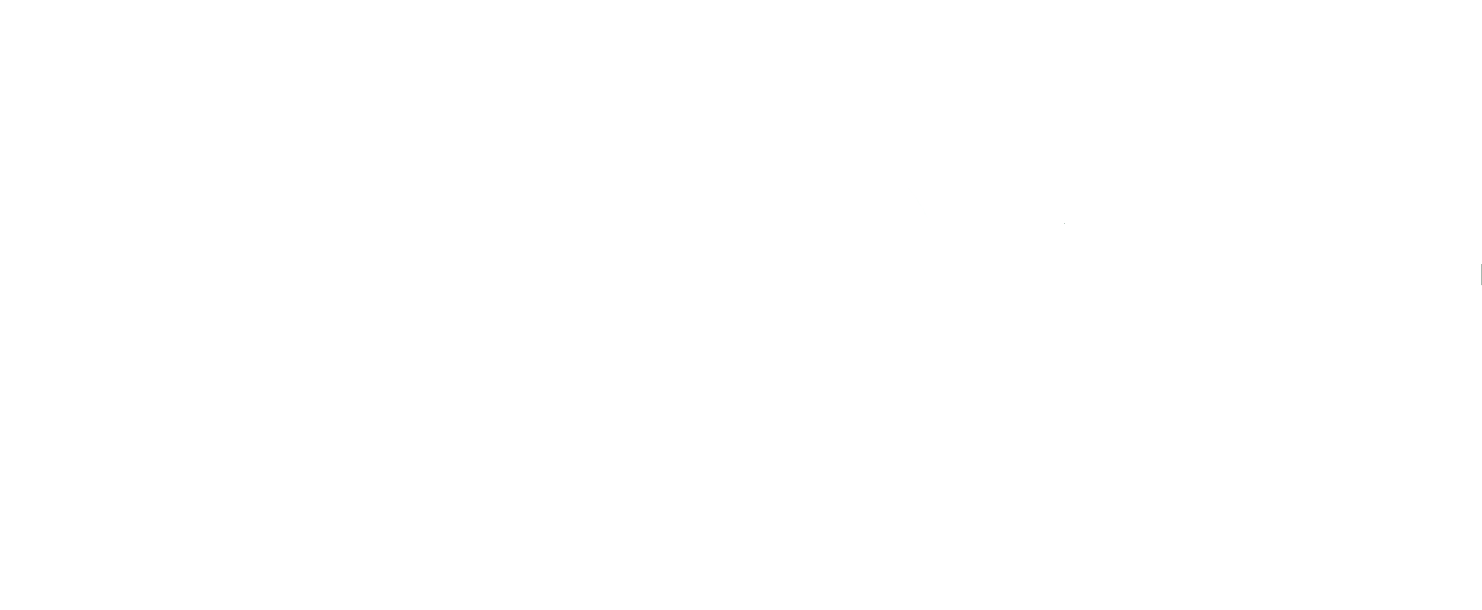 Logo for Terraces at Peridia in elegant white script with a decorative leaf design.