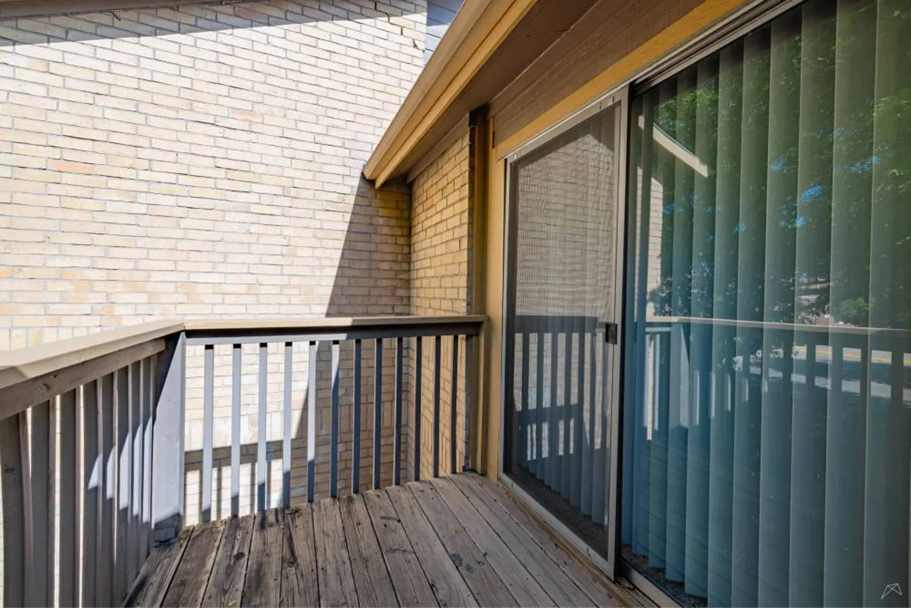 p2527063_Bridge_at_Sterling_Village_Diplomat_12_2_FloorPlan.jpg